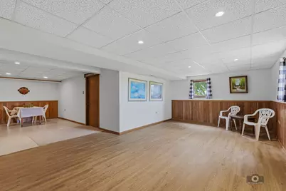 19600 Edgebrook Lane, Tinley Park, IL 60487 - Photo 25