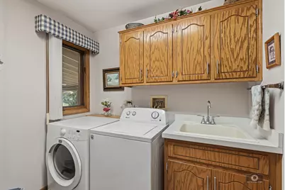 19600 Edgebrook Lane, Tinley Park, IL 60487 - Photo 17