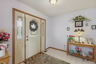 19600 Edgebrook Lane, Tinley Park, IL 60487 - Photo 5