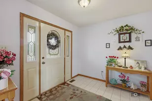19600 Edgebrook Ln, Tinley Park, IL 60487 - Photo 5