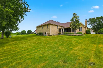 19600 Edgebrook Lane, Tinley Park, IL 60487 - Photo 31