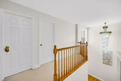 322 Montabello #322, Bloomingdale, IL 60108 - Photo 25