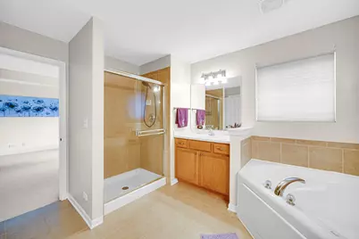 322 Montabello #322, Bloomingdale, IL 60108 - Photo 27