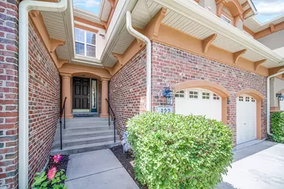 322 Montabello #322, Bloomingdale, IL 60108 - Photo 3