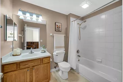 322 Montabello #322, Bloomingdale, IL 60108 - Photo 21