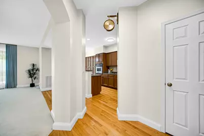 322 Montabello #322, Bloomingdale, IL 60108 - Photo 11