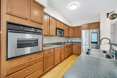 322 Montabello #322, Bloomingdale, IL 60108 - Photo 7