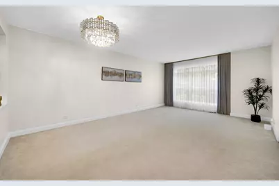 322 Montabello #322, Bloomingdale, IL 60108 - Photo 15