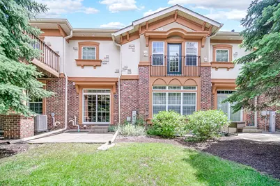 322 Montabello #322, Bloomingdale, IL 60108 - Photo 37