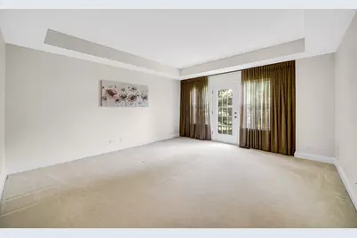 322 Montabello #322, Bloomingdale, IL 60108 - Photo 29
