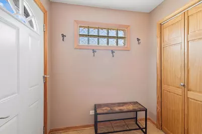 3810 Emerson Drive, Schiller Park, IL 60176 - Photo 35
