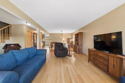 3810 Emerson Drive, Schiller Park, IL 60176 - Photo 5