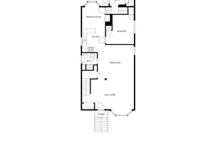 3810 Emerson Dr, Schiller Park, IL 60176 - Photo 47