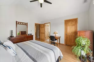 3810 Emerson Dr, Schiller Park, IL 60176 - Photo 21