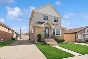 3810 Emerson Dr, Schiller Park, IL 60176 - Photo 1