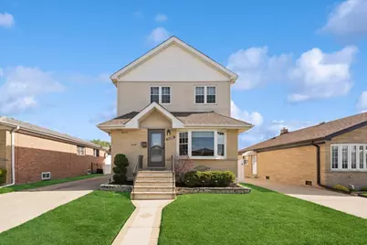 3810 Emerson Drive, Schiller Park, IL 60176 - Photo 51