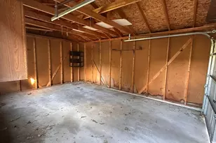 3728 Chicago Rd, Steger, IL 60475 - Photo 17