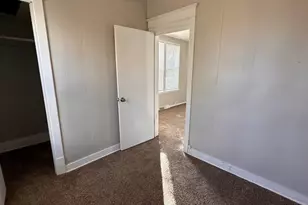 3728 Chicago Rd, Steger, IL 60475 - Photo 5