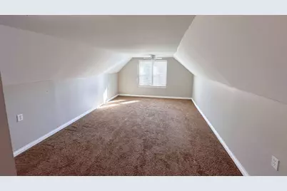 3728 Chicago Road, Steger, IL 60475 - Photo 13