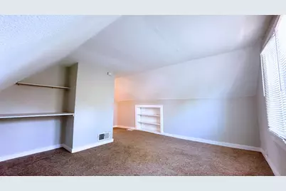 3728 Chicago Road, Steger, IL 60475 - Photo 11