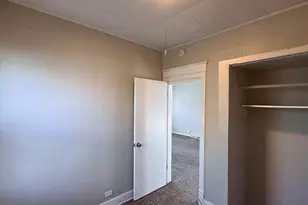 3728 Chicago Rd, Steger, IL 60475 - Photo 7