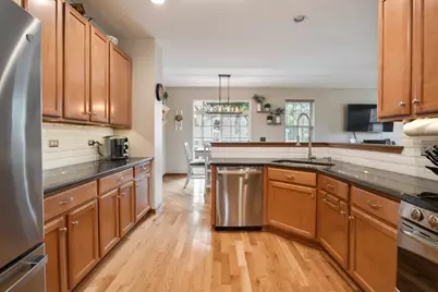 11476 Heritage Lane, Huntley, IL 60142 - Photo 15