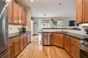 11476 Heritage Ln, Huntley, IL 60142 - Photo 15
