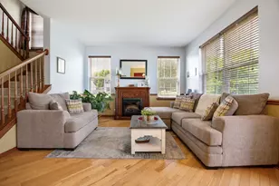 11476 Heritage Ln, Huntley, IL 60142 - Photo 5