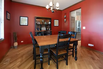 11476 Heritage Lane, Huntley, IL 60142 - Photo 7