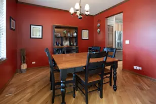 11476 Heritage Ln, Huntley, IL 60142 - Photo 7
