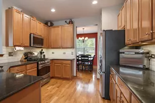 11476 Heritage Ln, Huntley, IL 60142 - Photo 13