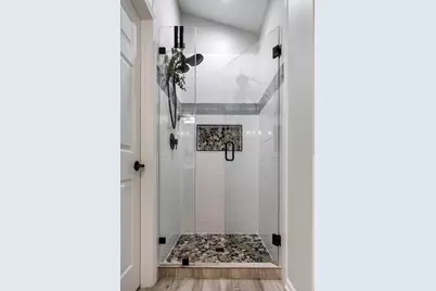 11476 Heritage Lane, Huntley, IL 60142 - Photo 27