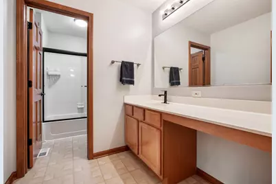 11476 Heritage Lane, Huntley, IL 60142 - Photo 29