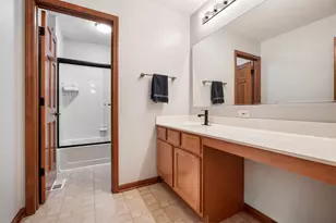 11476 Heritage Ln, Huntley, IL 60142 - Photo 29