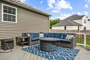 11476 Heritage Ln, Huntley, IL 60142 - Photo 33