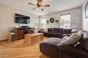 11476 Heritage Ln, Huntley, IL 60142 - Photo 9