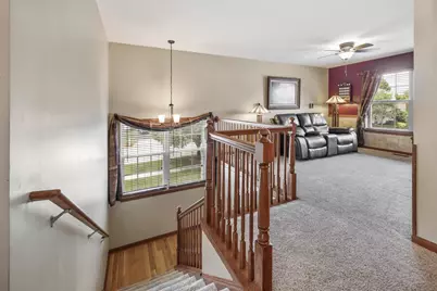 11476 Heritage Lane, Huntley, IL 60142 - Photo 19