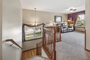 11476 Heritage Ln, Huntley, IL 60142 - Photo 19