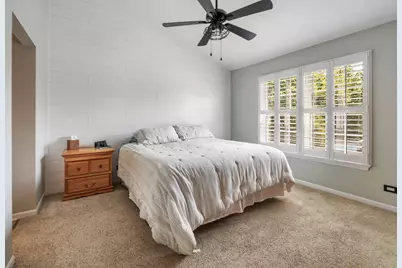 11476 Heritage Lane, Huntley, IL 60142 - Photo 21