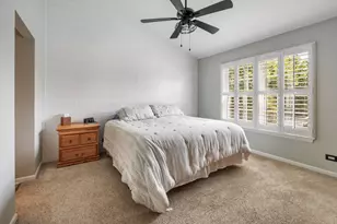 11476 Heritage Ln, Huntley, IL 60142 - Photo 21