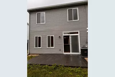 625 Edward Drive, Romeoville, IL 60446 - Photo 13