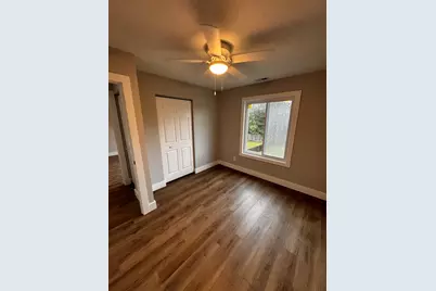 625 Edward Drive, Romeoville, IL 60446 - Photo 9