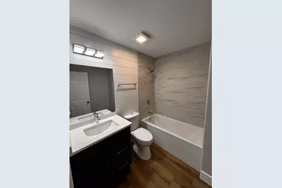 625 Edward Drive, Romeoville, IL 60446 - Photo 7
