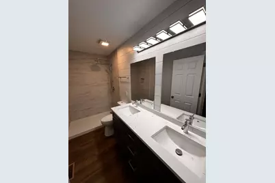 625 Edward Drive, Romeoville, IL 60446 - Photo 11