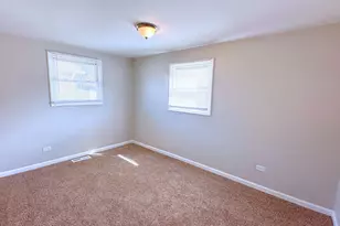 14039 S Claire Blvd, Robbins, IL 60472 - Photo 11