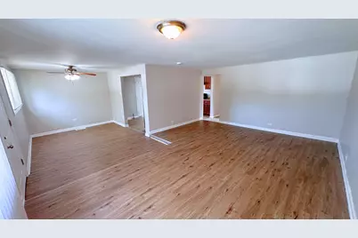 14039 S Claire Boulevard, Robbins, IL 60472 - Photo 3