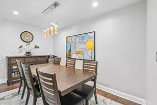 8630 Waukegan Rd, Morton Grove, IL 60053 - Photo 11