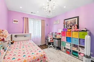 8630 Waukegan Rd, Morton Grove, IL 60053 - Photo 13