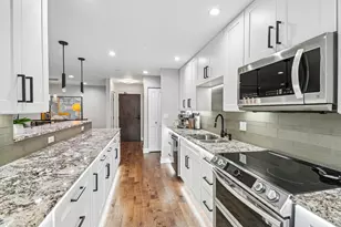 8630 Waukegan Rd, Morton Grove, IL 60053 - Photo 7