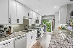 8630 Waukegan Rd, Morton Grove, IL 60053 - Photo 5